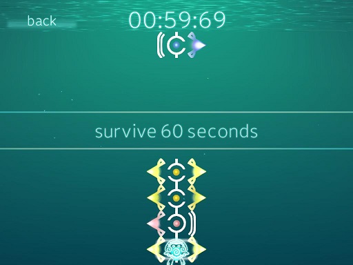 ����ˮĸ��׿��v1.3��ͼ1