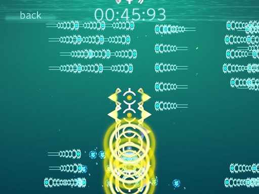 ����ˮĸ��׿��v1.3��ͼ2