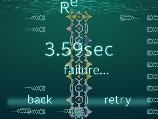 ����ˮĸ��׿��v1.3��ͼ3