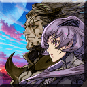 Terra Battle(̩��֮ս��׿��)