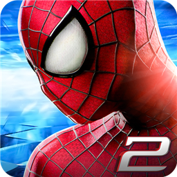Spider-Man 2(����֩����2��Ϸ)