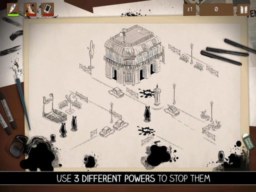 SaveCharlie(���Ȳ���)v1.0.2��׿���ͼ1