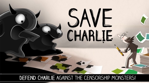 SaveCharlie(���Ȳ���)v1.0.2��׿���ͼ3