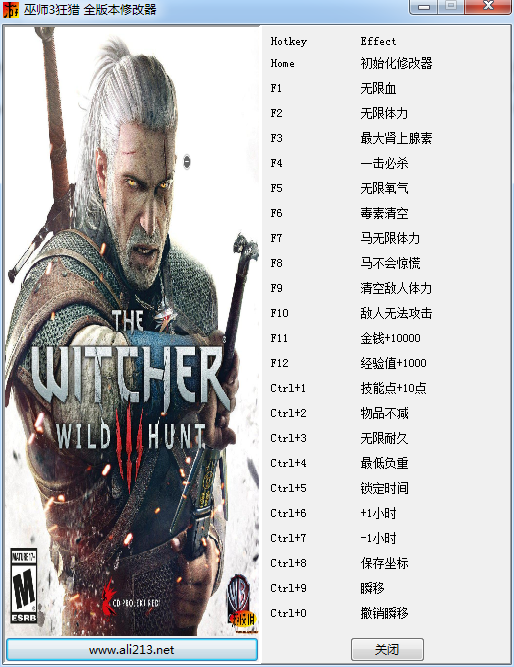 ��ʦ3�����޸���+22