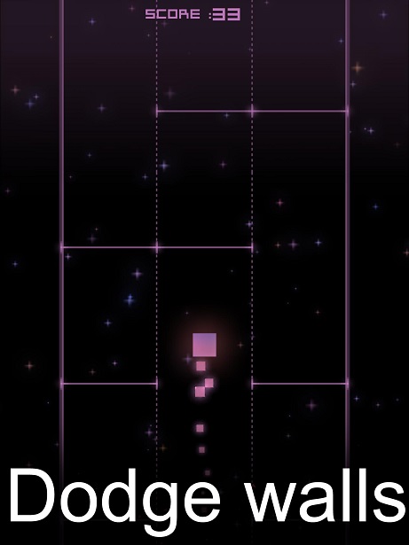 �ʺ��ܰ�׿��v1.0.4��ͼ4