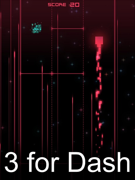 �ʺ��ܰ�׿��v1.0.4��ͼ0