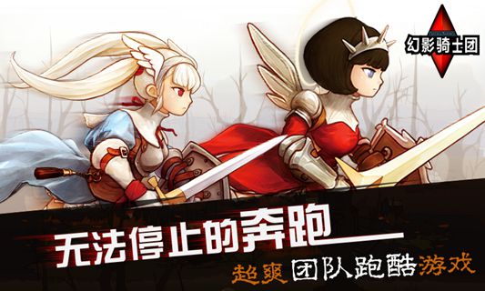 ��Ӱ��ʿ�Ű�׿��v1.0.5��ͼ0
