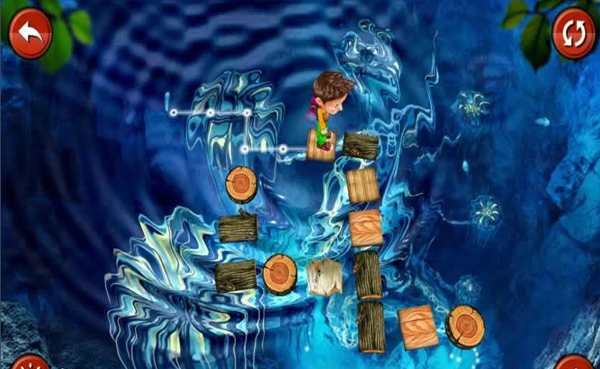 ������̩�½�ͼ3