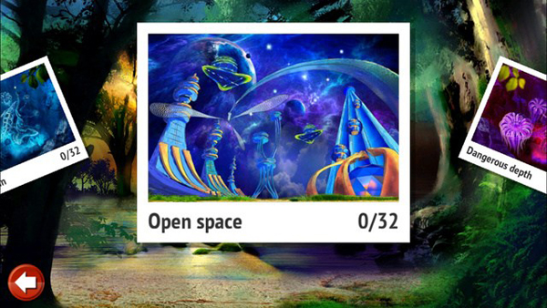 ������̩�½�ͼ5