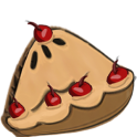����ڱ���ս��׿��