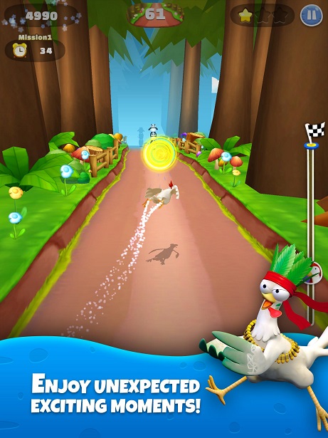 С����ǰ����׿��v1.0.8��ͼ2