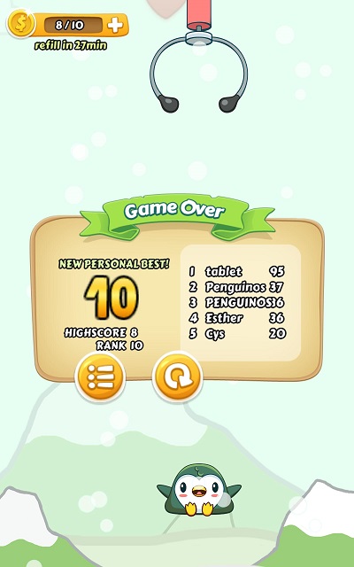 ��������׿��v1.61��ͼ2