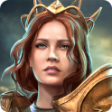 Rival Kingdoms(竞逐之国:毁灭年代安卓版)
