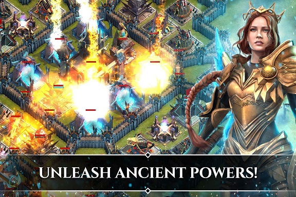 Rival Kingdoms(����֮��:���������׿��)v1.21��ͼ1