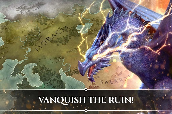 Rival Kingdoms(����֮��:���������׿��)v1.21��ͼ2