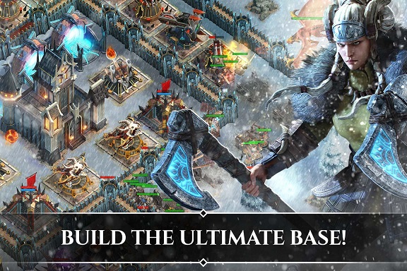 Rival Kingdoms(����֮��:���������׿��)v1.21��ͼ3