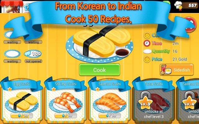 ���,����2��׿��v1.0.9��ͼ0