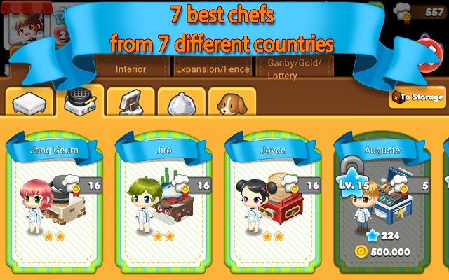 ���,����2��׿��v1.0.9��ͼ1