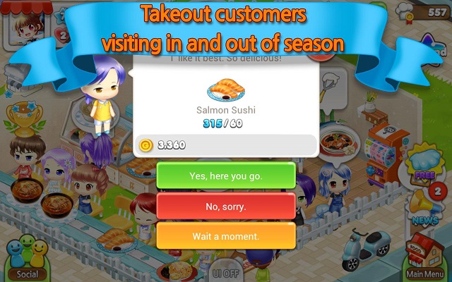 ���,����2��׿��v1.0.9��ͼ3