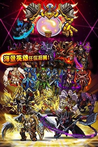 ����ʹv1.0.8��׿���ͼ4
