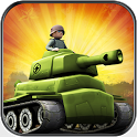 HOG3D Beta(����֮ɽ3D��׿��)