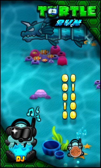 �����ܿᰲ׿��v1.05��ͼ3