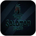 Escape From Solomon Island(�����ŵ�������׿��)