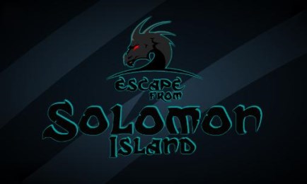 Escape From Solomon Island(�����ŵ�������׿��)v1.0��ͼ1