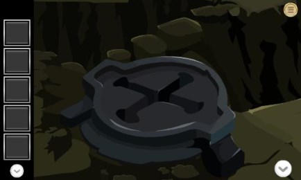 Escape From Solomon Island(�����ŵ�������׿��)v1.0��ͼ3