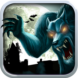 Dark stories: midnight killer(�ڰ��Ĺ���:��ҹɱ��)