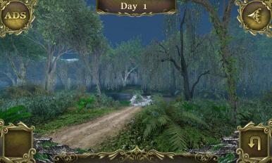Dark stories: midnight killer(�ڰ��Ĺ���:��ҹɱ��)v1.0.1��׿���ͼ3