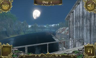 Dark stories: midnight killer(�ڰ��Ĺ���:��ҹɱ��)v1.0.1��׿���ͼ2