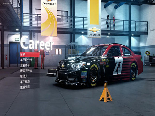 ��˹������2015�ƽⲹ��