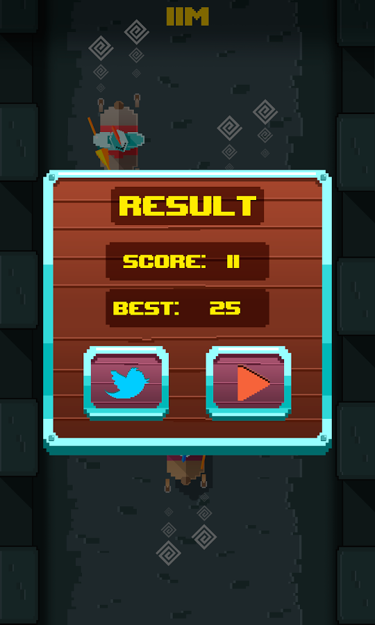 Spear Warrior(��ì��ʿ��׿��)v1.2��ͼ3