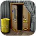 Escape The Room Epidemics(�Ӳ�������������׿�޸İ�)