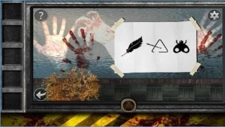 Escape The Room Epidemics(�Ӳ�������������׿�޸İ�)v1.26��ͼ2