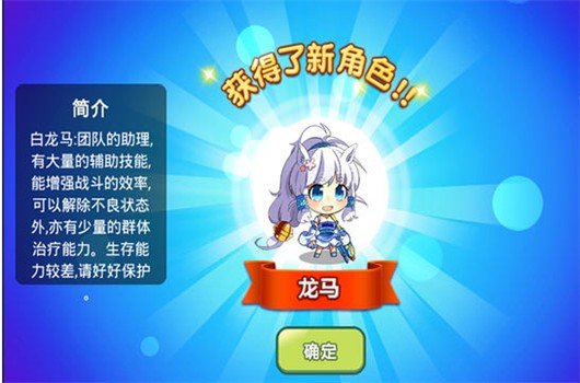 ����ȡ����׿��1.3.0.7��ͼ2
