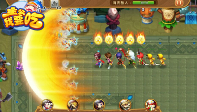 ������Ҫ��v1.00��׿���ͼ2