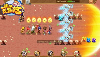 ������Ҫ��v1.00��׿���ͼ4