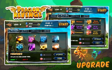 ��������׿��v1.1.3��ͼ1