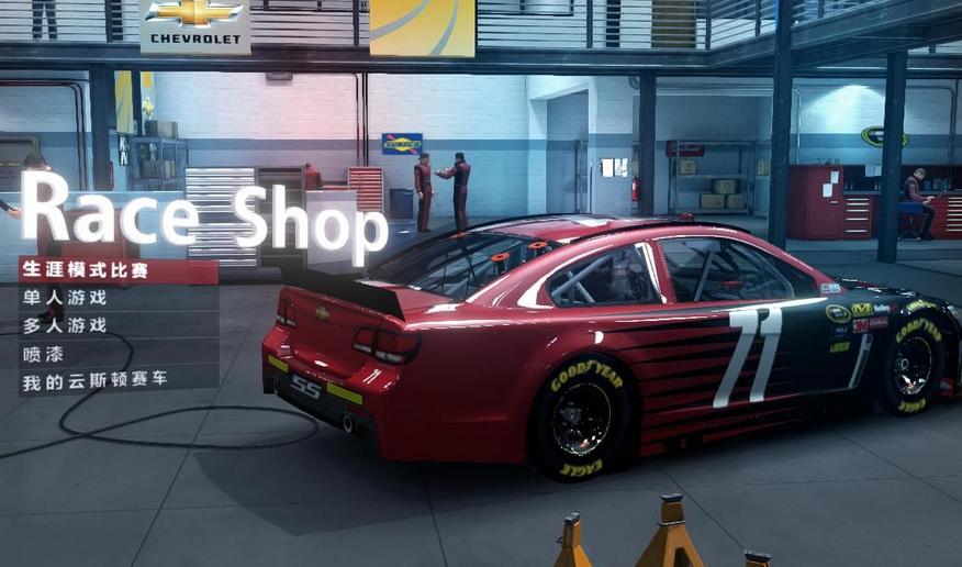 ��˹������2015��������