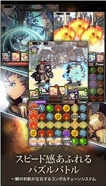 ����̽�������İ�v2.6.1��ͼ1