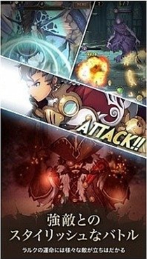 ����̽�������İ�v2.6.1��ͼ2