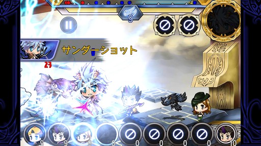 OOMS(�����)v1.0.5��׿���ͼ1