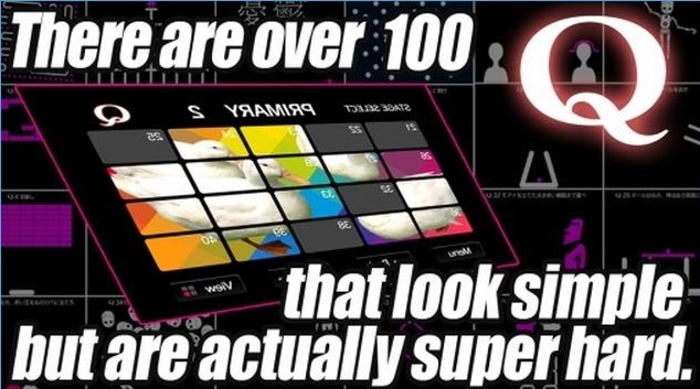 ����q���ĺ�����v2.3.0��ͼ1