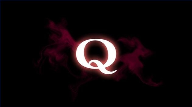����q���ĺ�����v2.3.0��ͼ2