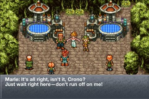 ChronoTrigger(ʱ��֮�����İ�׿��)v1.0��ͼ3