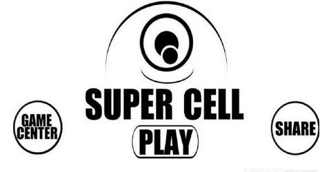 Super Cell(����ϸ������)1.0��ͼ0