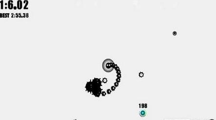 Super Cell(����ϸ������)1.0��ͼ2