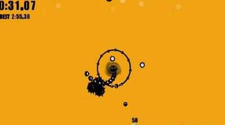 Super Cell(����ϸ������)1.0��ͼ1